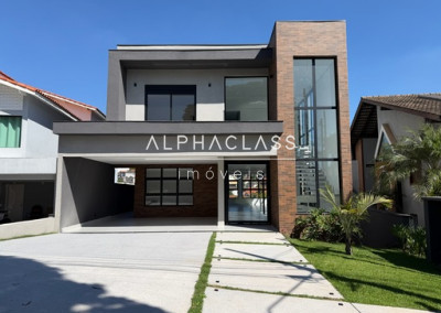 Imagem para o imóvel Ref. 18524