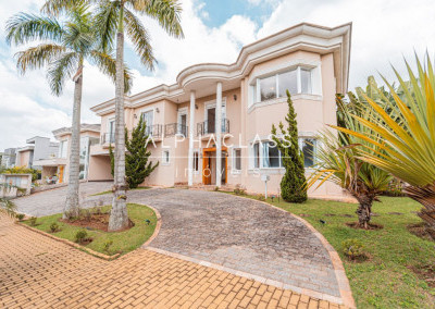 Imagem para o imóvel Ref. 18727