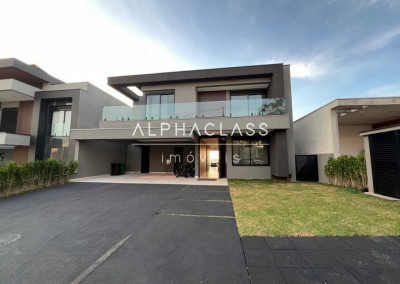 Imagem para o imóvel Ref. 18631