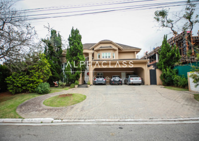 Imagem para o imóvel Ref. 18971