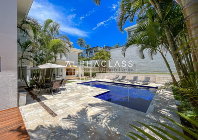 Imagem para o imóvel Ref. 18176