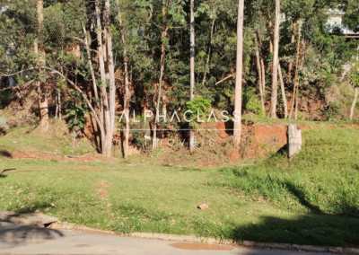 Imagem para o imóvel Ref. 18653