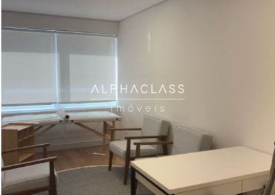 Imagem para o imóvel Ref. 18700