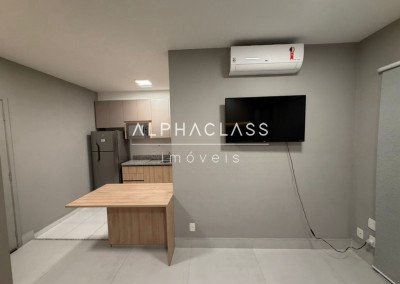 Imagem para o imóvel Ref. 19071