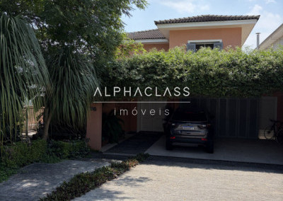 Imagem para o imóvel Ref. 18754