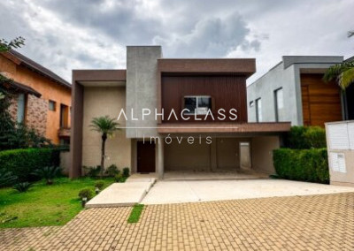 Imagem para o imóvel Ref. 19103