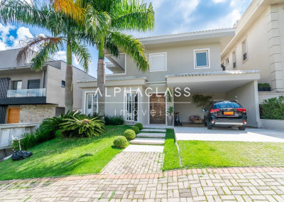 Imagem para o imóvel Ref. 18752