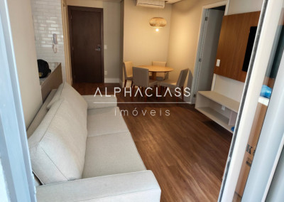 Imagem para o imóvel Ref. 18797