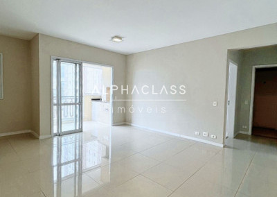 Imagem para o imóvel Ref. 19022