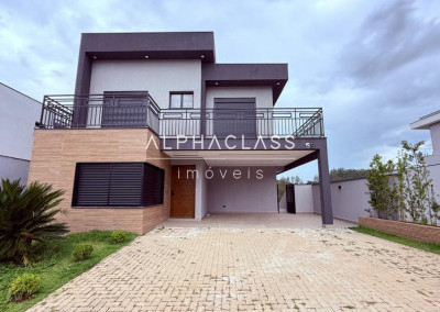 Imagem para o imóvel Ref. 18344