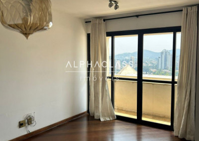 Imagem para o imóvel Ref. 18731