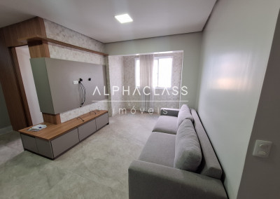 Imagem para o imóvel Ref. 18788