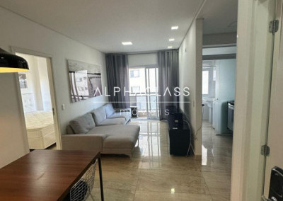 Imagem para o imóvel Ref. 17757