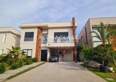 Imagem para o imóvel Ref. 18125