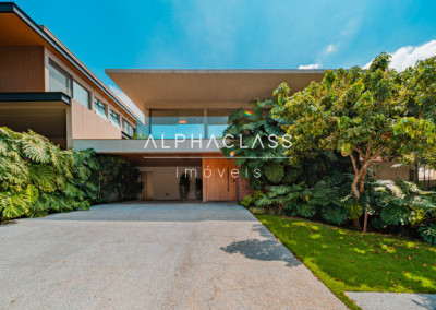 Imagem para o imóvel Ref. 18279