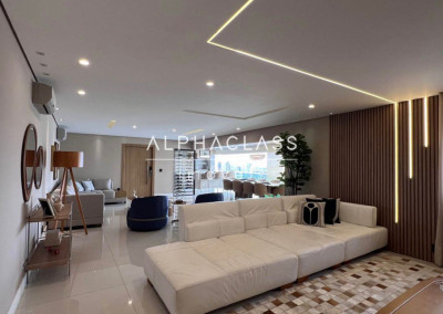 Imagem para o imóvel Ref. 19059