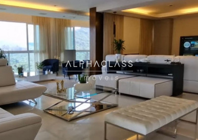 Imagem para o imóvel Ref. 18213