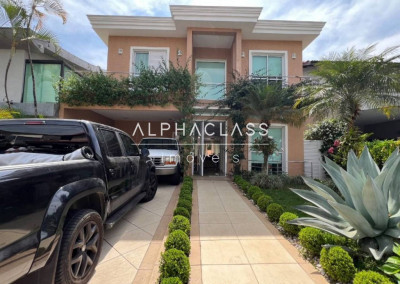 Imagem para o imóvel Ref. 18660