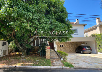 Imagem para o imóvel Ref. 5811