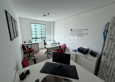 Imagem para o imóvel Ref. 18985