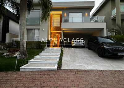 Imagem para o imóvel Ref. 18614