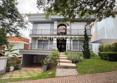 Imagem para o imóvel Ref. 18603