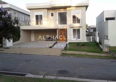 Imagem para o imóvel Ref. 15856