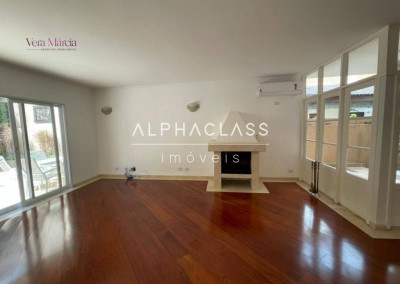 Imagem para o imóvel Ref. 16624