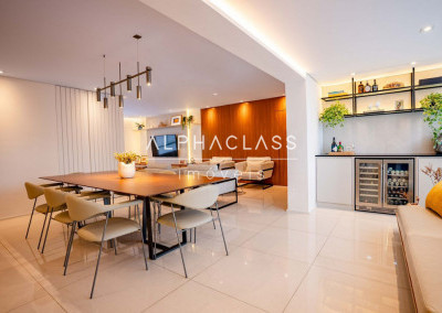 Imagem para o imóvel Ref. 18757