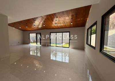 Imagem para o imóvel Ref. 18820