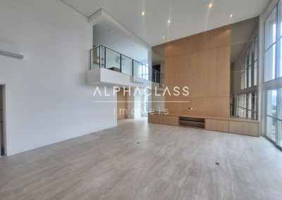 Imagem para o imóvel Ref. 18960