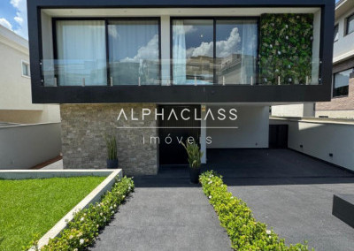 Imagem para o imóvel Ref. 18123