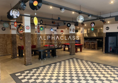 Imagem para o imóvel Ref. 18932