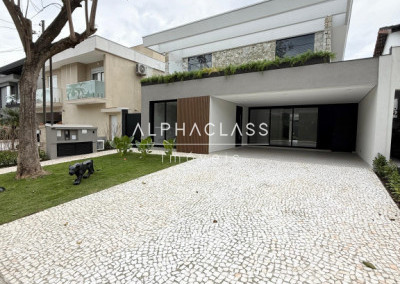 Imagem para o imóvel Ref. 18008