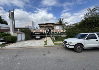 Imagem para o imóvel Ref. 18759