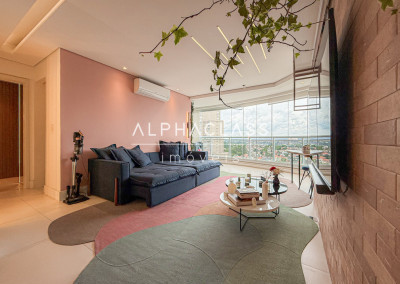 Imagem para o imóvel Ref. 19001