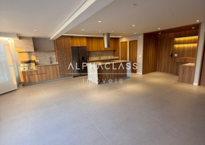 Imagem para o imóvel Ref. 18597