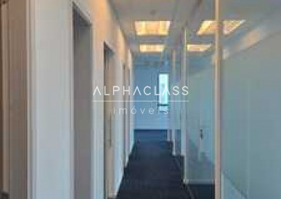 Imagem para o imóvel Ref. 19023