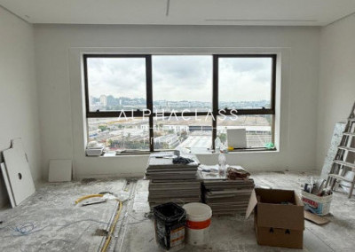 Imagem para o imóvel Ref. 18992