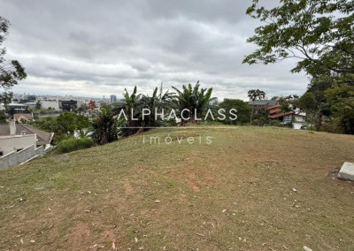 Imagem para o imóvel Ref. 17634