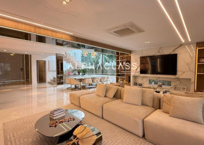 Imagem para o imóvel Ref. 18831