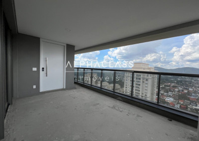 Imagem para o imóvel Ref. 18828