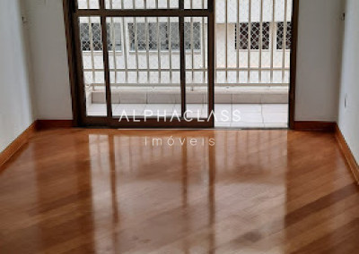 Imagem para o imóvel Ref. 18722