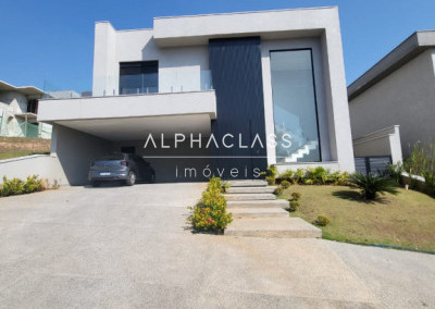 Imagem para o imóvel Ref. 16650