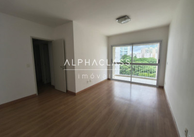 Imagem para o imóvel Ref. 18815