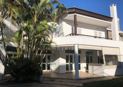 Imagem para o imóvel Ref. 18830