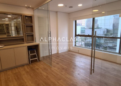 Imagem para o imóvel Ref. 15324