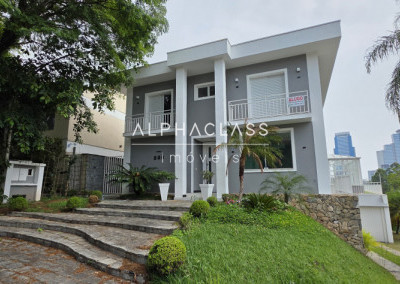 Imagem para o imóvel Ref. 8277