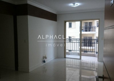 Imagem para o imóvel Ref. 18724