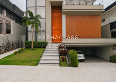 Imagem para o imóvel Ref. 19057